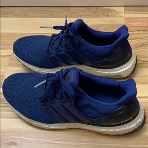Women’s Ultraboost Shoes